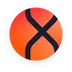 FXTM Trader