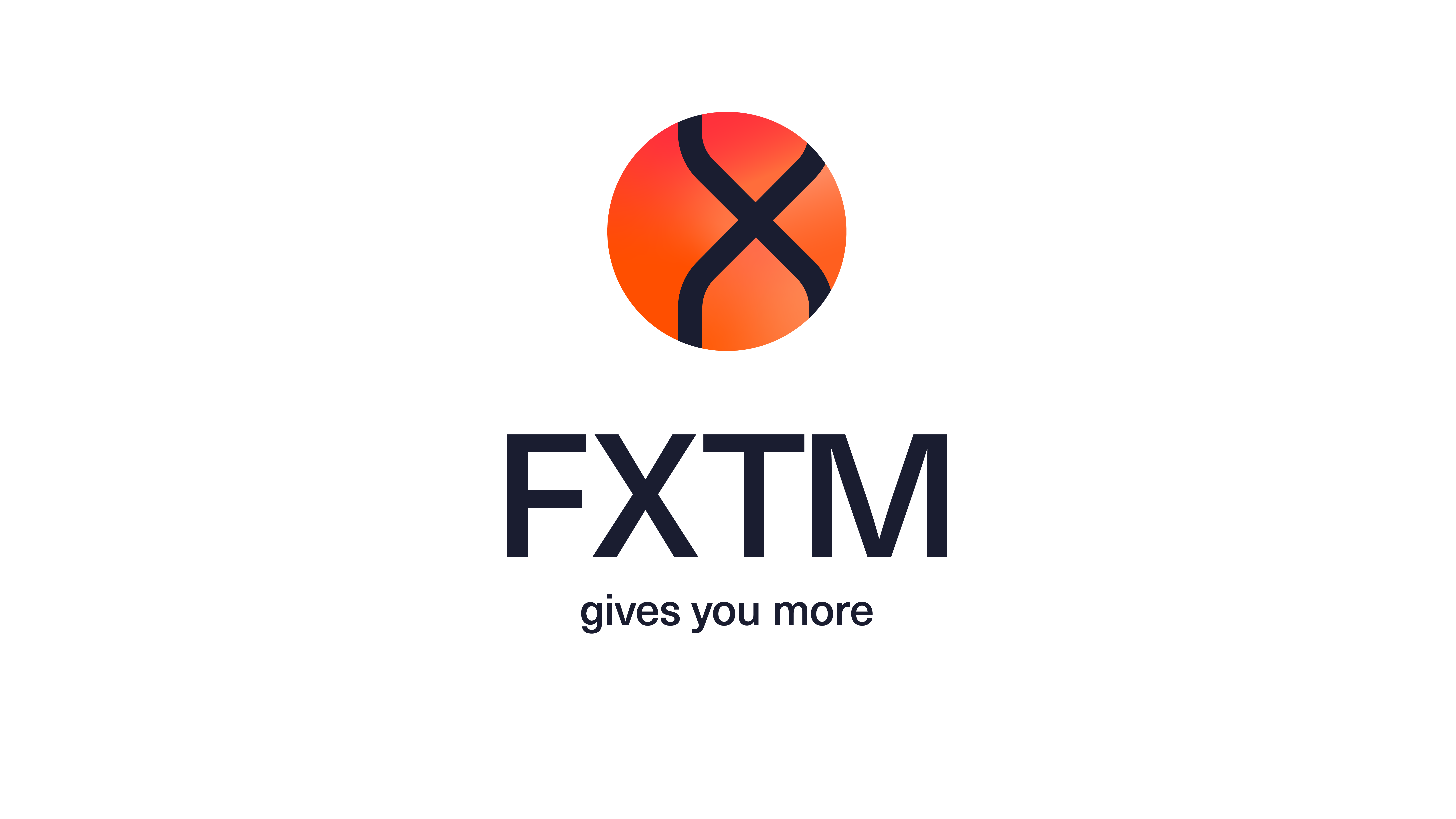 Ffxtm broker review
